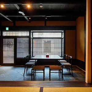Urushiro Wakasaya Holiday home