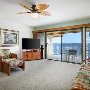 Sea Village With Unobstructed Ocean Views And Oceanside Pool , Kailua-Kona United States