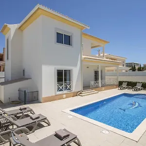 Maresia , Patroves Portugal