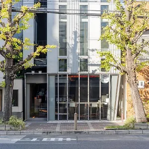 Carta Gion Hotel